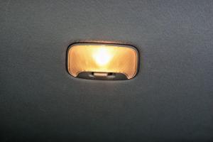 Mitsubishi Lancer Evolution IX MR 2006 года  (NA)